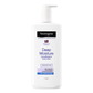 Neutrogena Norwegian Formula Deep Moisture Hypoallergenic Body Lotion 400ml
