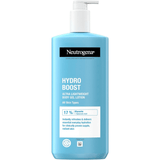 Neutrogena Hydro Boost Body Gel Cream 400ml
