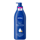 NIVEA Rich Nourishing Body Lotion 400ml