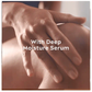 NIVEA Repair & Care Body Lotion 400ml