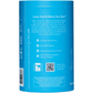 Vital Proteins Collagen Peptides Powder with Hyaluronic Acid &amp; Vitamin C (680g)