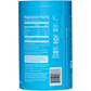 Vital Proteins Collagen Peptides Powder with Hyaluronic Acid &amp; Vitamin C (680g)