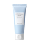 SKIN1004 Hyalu-CICA Sleeping Pack (30ml/100ml)