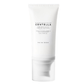 SKIN1004 Madagascar Centella Tone Brightening Tone-Up Sunscreen SPF50+ PA++++ (50ml)