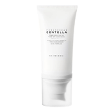 SKIN1004 Madagascar Centella Tone Brightening Tone-Up Sunscreen SPF50+ PA++++ (50ml)