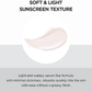 SKIN1004 Madagascar Centella Tone Brightening Tone-Up Sunscreen SPF50+ PA++++ (50ml)