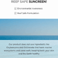 SKIN1004 Madagascar Centella Tone Brightening Tone-Up Sunscreen SPF50+ PA++++ (50ml)