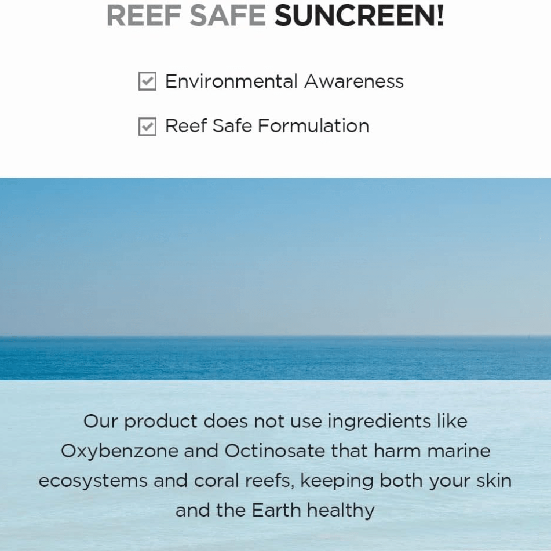 SKIN1004 Madagascar Centella Tone Brightening Tone-Up Sunscreen SPF50+ PA++++ (50ml)