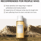 SKIN1004 Madagascar Centella Toning Toner 30ml