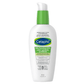 Cetaphil Daily Hydrating Lotion 88ml