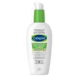Cetaphil Daily Hydrating Lotion 88ml