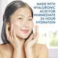 Cetaphil Daily Hydrating Lotion 88ml