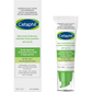 Cetaphil Daily Moisturizer SPF 50 50ml