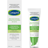 Cetaphil Daily Moisturizer SPF 50 50ml