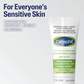 Cetaphil Daily Moisturizer SPF 50 50ml