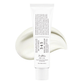 Dr. Althea 345 Relief Cream – 50ml