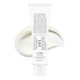 Dr. Althea 345 Relief Cream – 50ml