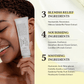 Dr. Althea 345 Relief Cream – 50ml