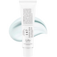 Dr. Althea 147 Barrier Cream 50ml