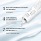 Dr. Althea 147 Barrier Cream 50ml