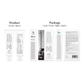 Dr. Althea 147 Barrier Cream 50ml