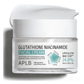 APLB Glutathione Niacinamide Cream 55ml