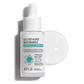 APLB Glutathione & Niacinamide Ampoule Serum 40ml