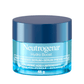 Neutrogena Hydro Boost Night Pressed Serum 48g