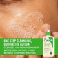 Cerave Hydrating Foaming Oil Cleanser 236ml