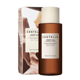 SKIN1004 Madagascar Centella Probio-CICA Essence Toner 210ml