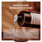 SKIN1004 Madagascar Centella Probio-CICA Essence Toner 210ml