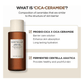 SKIN1004 Madagascar Centella Probio-CICA Essence Toner 210ml