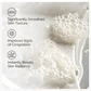 The Ordinary Glycolic Acid 7% Toning Solution