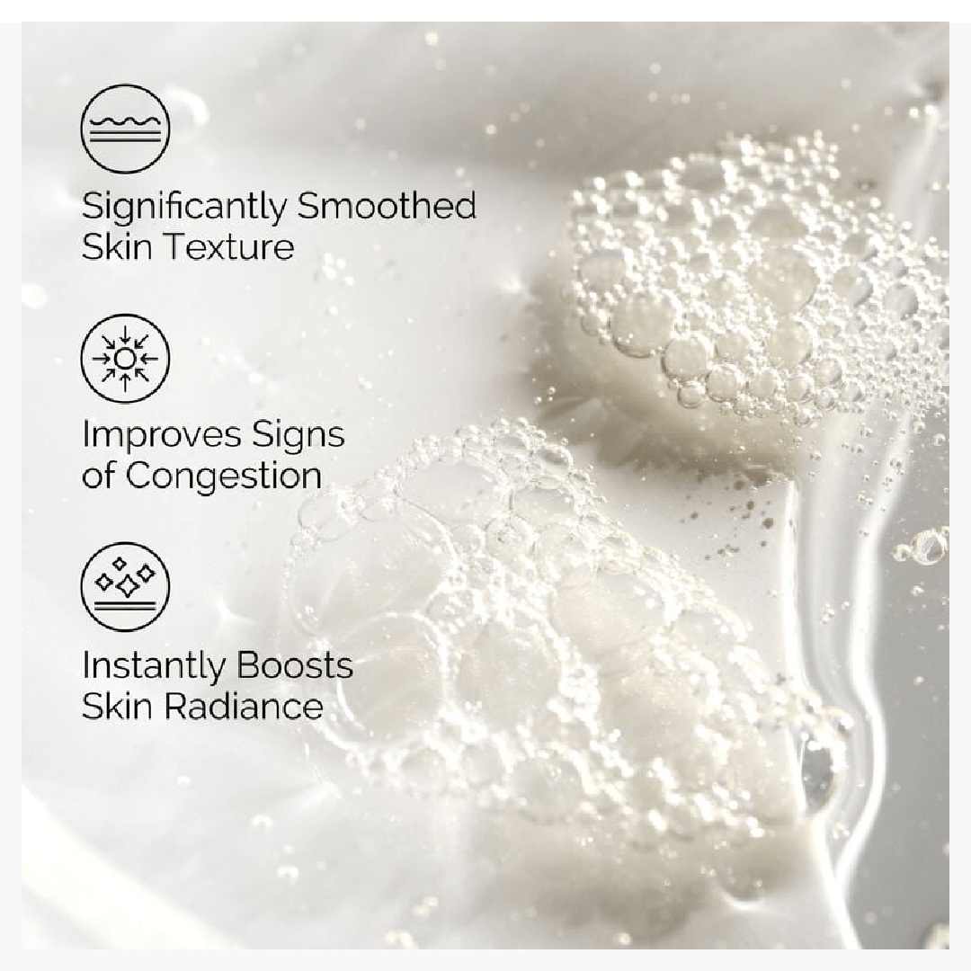 The Ordinary Glycolic Acid 7% Toning Solution