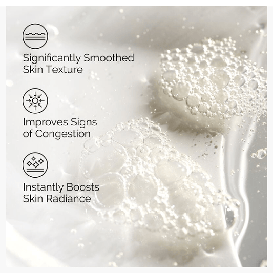 The Ordinary Glycolic Acid 7% Toning Solution