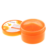 Dr Rashel Vitamin C Brightening Gel 300ml