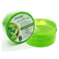 Dr Rashel Aloe Vera Gel 300ml