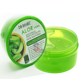 Dr Rashel Aloe Vera Gel 300ml