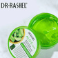 Dr Rashel Aloe Vera Gel 300ml