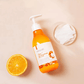 Dr. Rashel Vitamin C Brightening Body Lotion 300ml