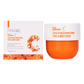 Dr Rashel Vitamin C Face & Body Scrub 250g