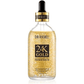 Dr Rashel 24K Gold Primer Serum 100ml