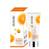 Dr Rashel Vitamin C Intimate Brightening Cream 80g