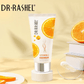 Dr Rashel Vitamin C Intimate Brightening Cream 80g
