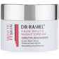 Dr. Rashel Whitening Fade Night Cream 50g