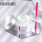 Dr. Rashel Whitening Fade Night Cream 50g