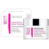 Dr. Rashel Whitening Fade Night Cream 50g