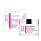 Dr Rashel Whitening Fade Day Cream SPF 20 - 50g