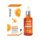 Dr Rashel Vitamin C Brightening Serum 50ml