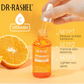 Dr Rashel Vitamin C Brightening Serum 50ml